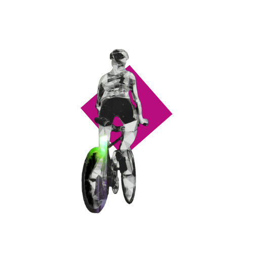 Logo complet